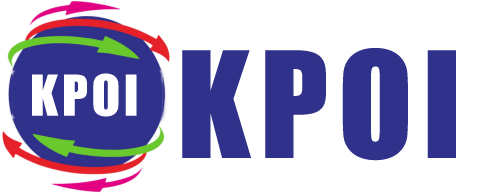 <br />
<b>Warning</b>:  Undefined variable $title in <b>/www/wwwroot/aliceholtraces.org/index.php</b> on line <b>118</b><br />
